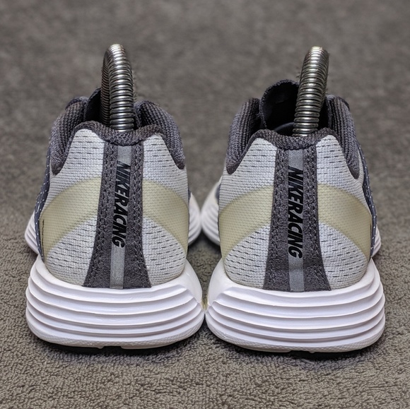 Nike Lunar Racer 3 - Picture 2 of 7